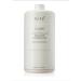 KEUNE Shampoo brightness Care Color Brillianz Shampoo 1000 ml - Buy Online on GoSupps.com