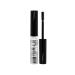 Vitex Eyebrow gel Superfixation 24h lamination effect