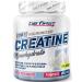 Be First Creatine monohydrate powder Micronized 200 g natural - Buy Online on GoSupps.com