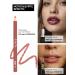 KIKI Lipstick for lips glossy moisturizer with aloe tea rose - Buy Online on GoSupps.com