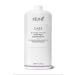 KEUNE Shampoo perfect blond Care Blonde Savior Shampoo 1000 ml