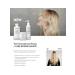 KEUNE Shampoo perfect blond Care Blonde Savior Shampoo 1000 ml - Buy Online on GoSupps.com