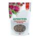 biocor Milk thistle fruits 100 g - Buy Online on GoSupps.com