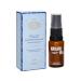 Jurassic Spa Eye cream against wrinkles 15 ml Jurashik