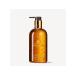 MOLTON BROWN Liquid soap Mesmerising Oudh Accord & Gold