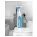 PHARMED Gel toothpaste for sensitive teeth - Buy Online on GoSupps.com