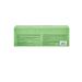 SasheraMed Venolad for the venous system 10 capsules - set 6 pcs - Buy Online on GoSupps.com