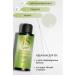 Jurassic Spa Inexceptible serum manicure for hair 100 ml - Buy Online on GoSupps.com