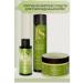 Jurassic Spa Inexceptible serum manicure for hair 100 ml - Buy Online on GoSupps.com