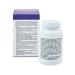 SasheraMed Sustal (joint) for joints 60 capsules - set 3 pcs - Buy Online on GoSupps.com