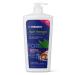 SYNERGETIC Shampoo-gel shower 2B1 Male Hair Therapy 900ml - Buy Online on GoSupps.com
