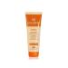 Collistar After Sun Gel-shampoo for shower after tanning 250ml - Buy Online on GoSupps.com