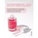 Anua serum with transhasamic acid with niacinamide - Buy Online on GoSupps.com