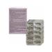 Sashera honey LadyFactor Estrotest for women 30 tablets - set 2 pcs - Buy Online on GoSupps.com