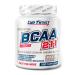 Be First BCAA 2-1-1 350 capsules