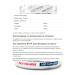 Be First BCAA 2-1-1 350 capsules - Buy Online on GoSupps.com