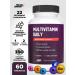 PROTEINCOMPANY Vitamin complex for every day 60t