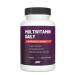PROTEINCOMPANY Vitamin complex for every day 60t - Buy Online on GoSupps.com