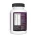 PROTEINCOMPANY Vitamin complex for every day 60t - Buy Online on GoSupps.com