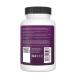 PROTEINCOMPANY Vitamin complex for every day 60t - Buy Online on GoSupps.com