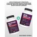 PROTEINCOMPANY Vitamin complex for every day 60t - Buy Online on GoSupps.com