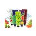 sadoer Hand cream Set Gift 5 pcs moisturizers - Buy Online on GoSupps.com