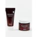 Yadah Set "Revitalizing Super Snail Cream" - Buy Online on GoSupps.com