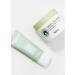 Yadah Set 3 in 1 3in1 Make-up Melting Cleansing Balm  - Buy Online on GoSupps.com