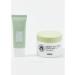 Yadah Set 3 in 1 3in1 Make-up Melting Cleansing Balm  - Buy Online on GoSupps.com