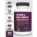 PROTEINCOMPANY Vitamin A 25000 IU