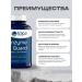 Trace Minerals Enzymes for digestion Enzyme Defense 60 capsules - Buy Online on GoSupps.com