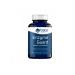 Trace Minerals Enzymes for digestion Enzyme Defense 60 capsules - Buy Online on GoSupps.com
