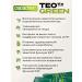 T8 Tayga T8 TEO Green Taiga smart fiber and minerals for gastrointestinal tract - Buy Online on GoSupps.com