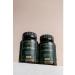 RoyalHealth Selenium immunity thyroid gland - Buy Online on GoSupps.com