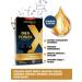 ecotime vitals Vitamins for energy Turkish dietary supplements - Buy Online on GoSupps.com