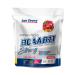 Be First Amino acids BCAA 8-1-1 350g cherry