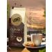 Coffee in Lebo Classic grains 1 kg - Buy Online on GoSupps.com