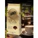 Coffee in Lebo Gold graphs 1 kg - Buy Online on GoSupps.com