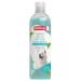 beaphar Beafar shampoo for dog dogs 250 ml