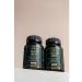 RoyalHealth Vitamins for men vitality and energy - Buy Online on GoSupps.com
