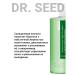 DrSeed Normalizing hair shampoo Korea 1000ml - Buy Online on GoSupps.com