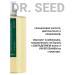 DrSeed Hair shampoo strengthening Korea 1000ml - Buy Online on GoSupps.com