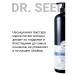 DrSeed Nutrient perfumed hair mask Korea 500ml - Buy Online on GoSupps.com