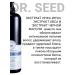 DrSeed Nutrient perfumed hair mask Korea 500ml - Buy Online on GoSupps.com