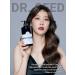 DrSeed Restoring hair shampoo Korea 150ml - Buy Online on GoSupps.com