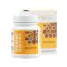 biolite Truck milk Altai 50 capsules - set 2 pcs - Buy Online on GoSupps.com