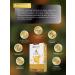 Ekotime Vitals Vitamin A 10 000. Retinil palmitate. T rkiye - Buy Online on GoSupps.com