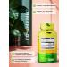 Orzax Vitamin D3 2000 Vitamin D3 2000 - Buy Online on GoSupps.com
