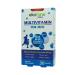 ecotime vitals Multivitamins for men complex