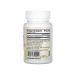 Jarrow Formulas Vitamin K2 MK-7 90 mcg 60 capsules - Buy Online on GoSupps.com